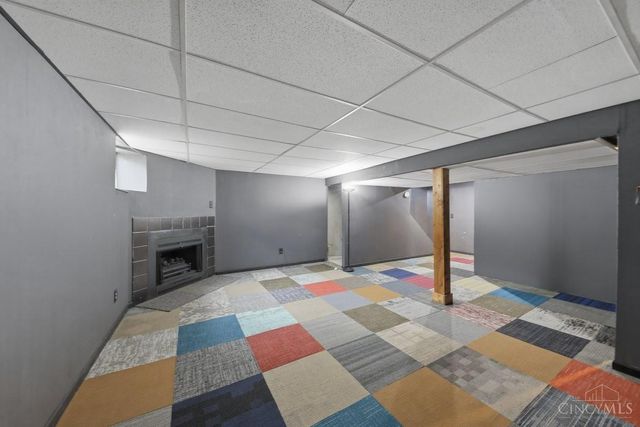 510 Halifax Circle, Union Twp, OH 45244