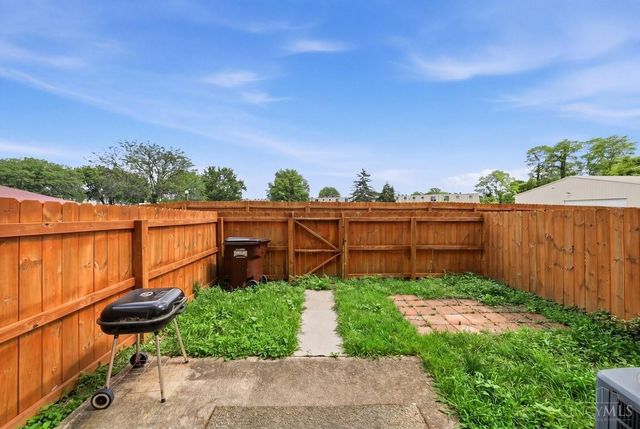 510 Halifax Circle, Union Twp, OH 45244