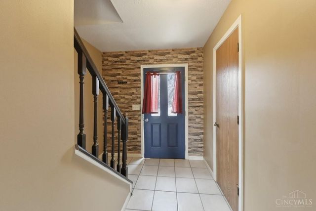 510 Halifax Circle, Union Twp, OH 45244