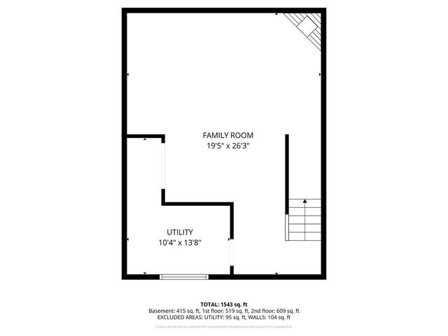 510 Halifax Circle, Union Twp, OH 45244
