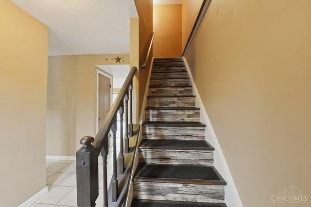 510 Halifax Circle, Union Twp, OH 45244