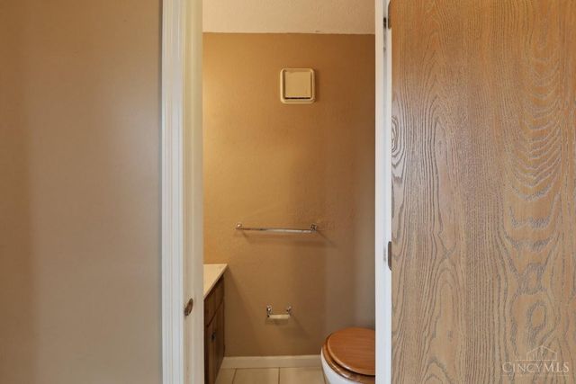 510 Halifax Circle, Union Twp, OH 45244