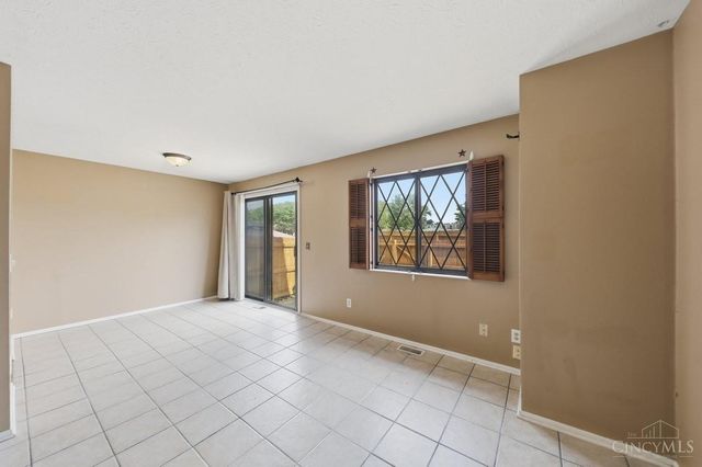 510 Halifax Circle, Union Twp, OH 45244
