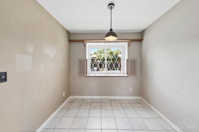 510 Halifax Circle, Union Twp, OH 45244