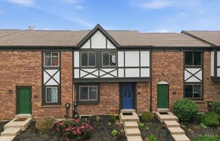 510 Halifax Circle, Union Twp, OH 45244