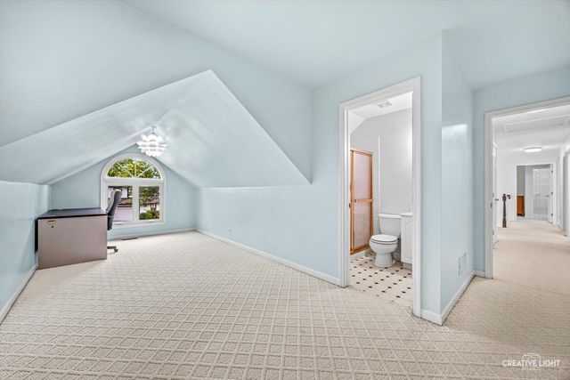 1058 Courtland Place, Aurora, IL 60502