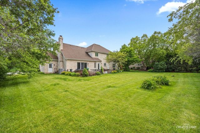 1058 Courtland Place, Aurora, IL 60502