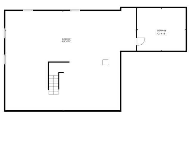 1058 Courtland Place, Aurora, IL 60502