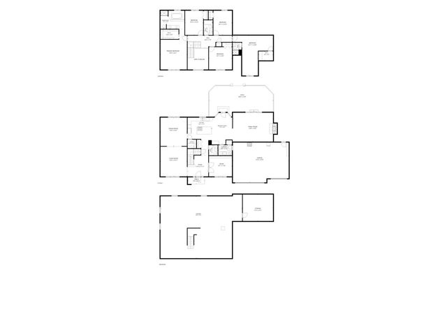 1058 Courtland Place, Aurora, IL 60502