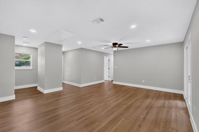 4819 Navajo Trail, Balch Springs, TX 75180