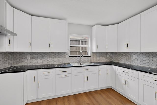 4819 Navajo Trail, Balch Springs, TX 75180