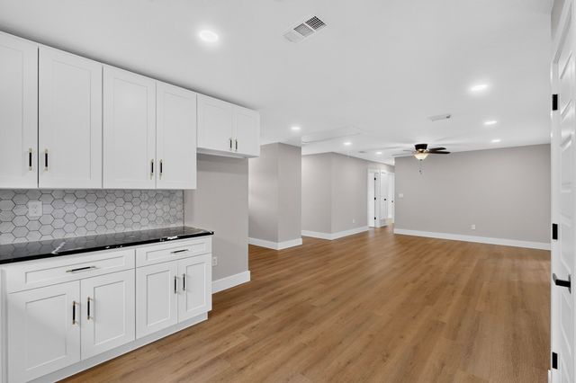 4819 Navajo Trail, Balch Springs, TX 75180