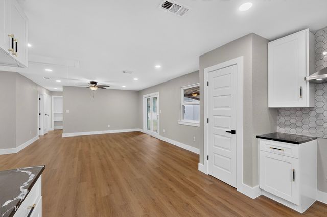 4819 Navajo Trail, Balch Springs, TX 75180
