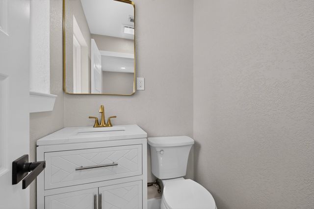 4819 Navajo Trail, Balch Springs, TX 75180