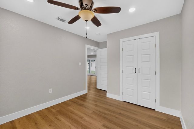 4819 Navajo Trail, Balch Springs, TX 75180