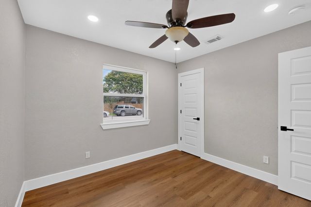 4819 Navajo Trail, Balch Springs, TX 75180