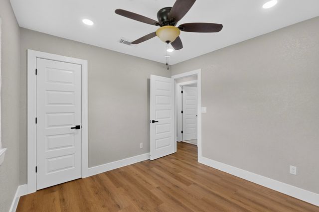 4819 Navajo Trail, Balch Springs, TX 75180