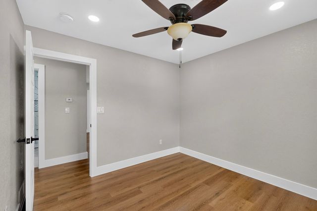 4819 Navajo Trail, Balch Springs, TX 75180