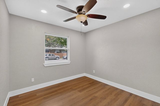 4819 Navajo Trail, Balch Springs, TX 75180