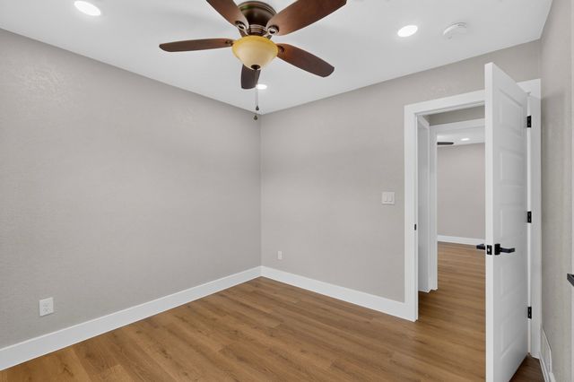 4819 Navajo Trail, Balch Springs, TX 75180