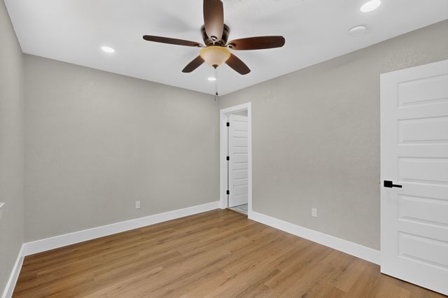 4819 Navajo Trail, Balch Springs, TX 75180