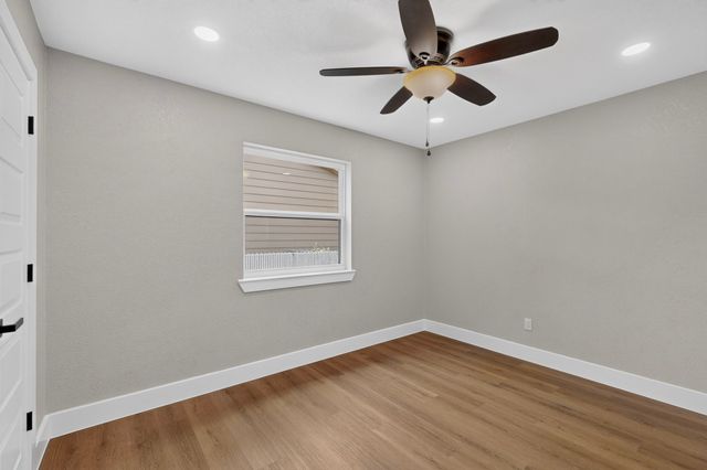 4819 Navajo Trail, Balch Springs, TX 75180