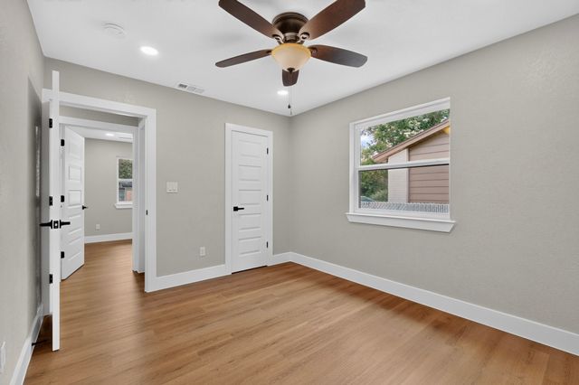 4819 Navajo Trail, Balch Springs, TX 75180