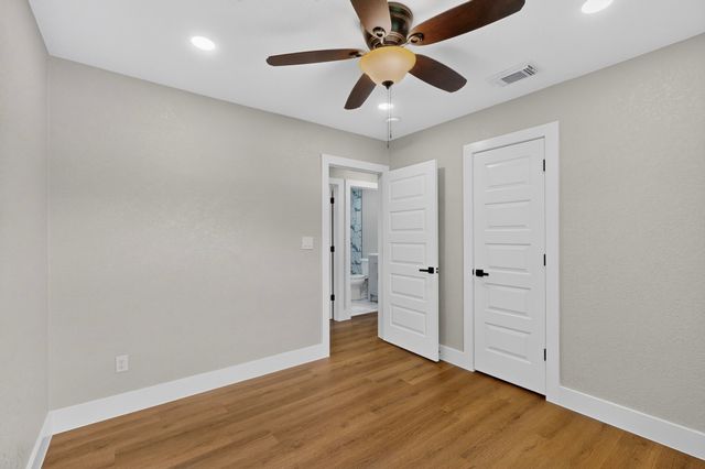 4819 Navajo Trail, Balch Springs, TX 75180