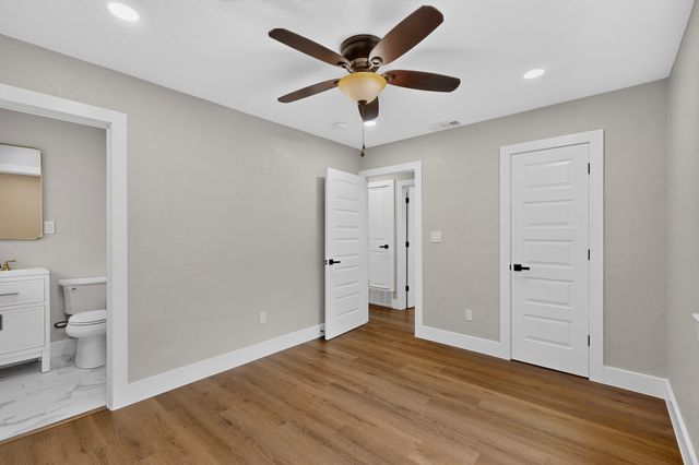 4819 Navajo Trail, Balch Springs, TX 75180