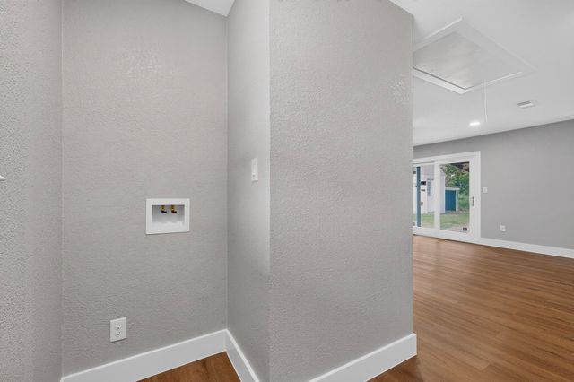 4819 Navajo Trail, Balch Springs, TX 75180