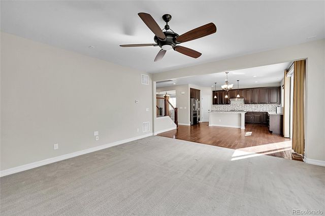 12762 Fisher Street, Englewood, CO 80112