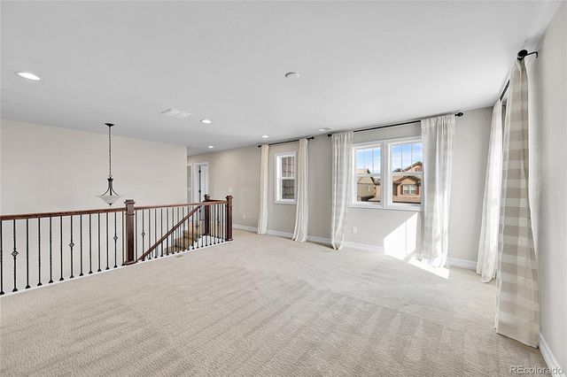 12762 Fisher Street, Englewood, CO 80112