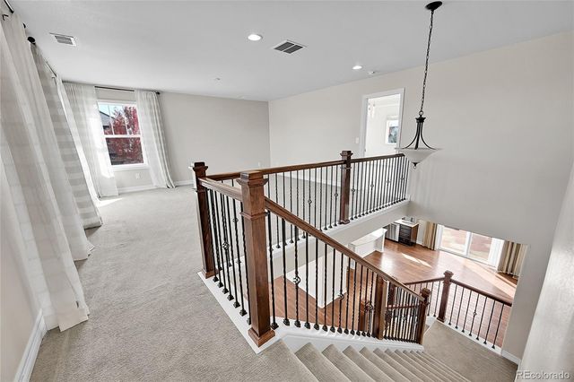 12762 Fisher Street, Englewood, CO 80112