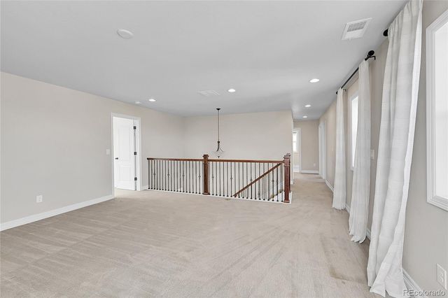 12762 Fisher Street, Englewood, CO 80112