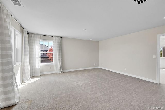 12762 Fisher Street, Englewood, CO 80112