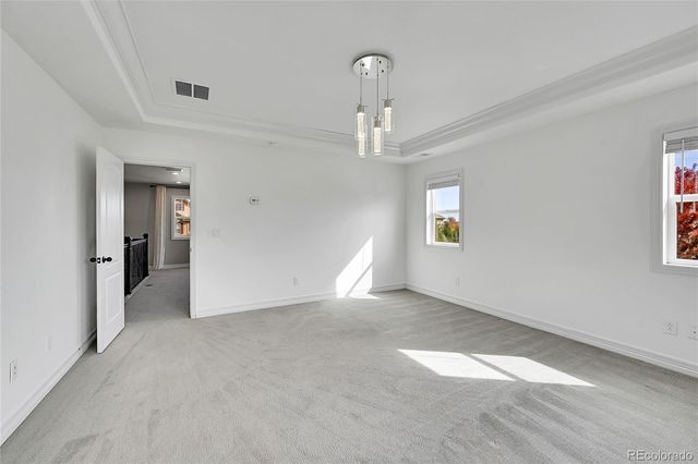 12762 Fisher Street, Englewood, CO 80112