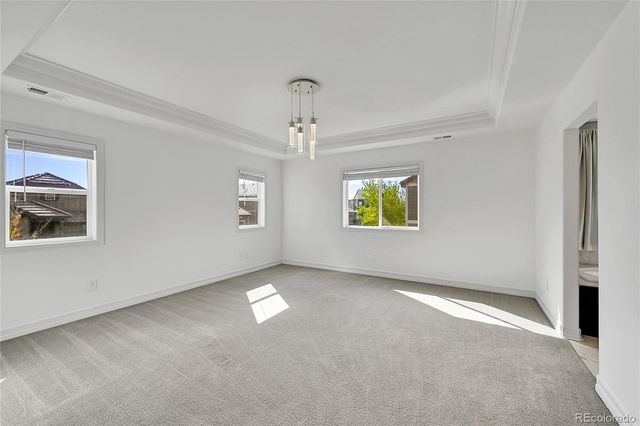 12762 Fisher Street, Englewood, CO 80112