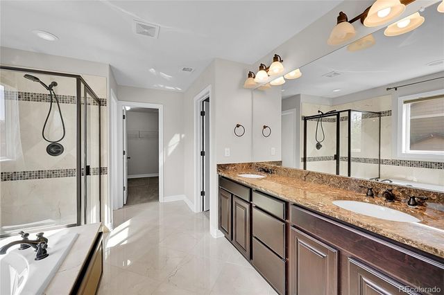 12762 Fisher Street, Englewood, CO 80112