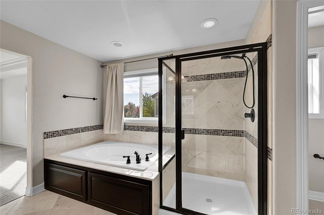 12762 Fisher Street, Englewood, CO 80112