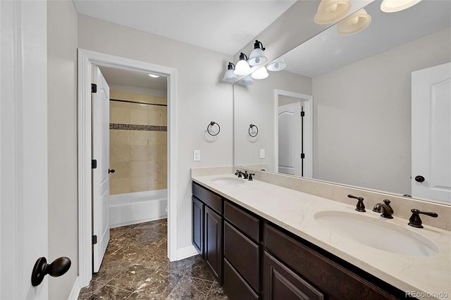 12762 Fisher Street, Englewood, CO 80112