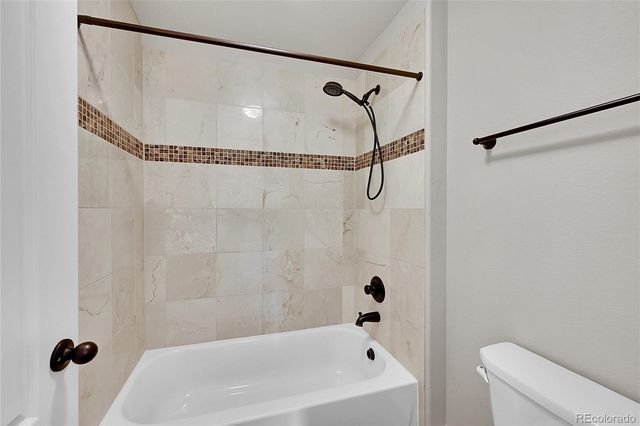 12762 Fisher Street, Englewood, CO 80112