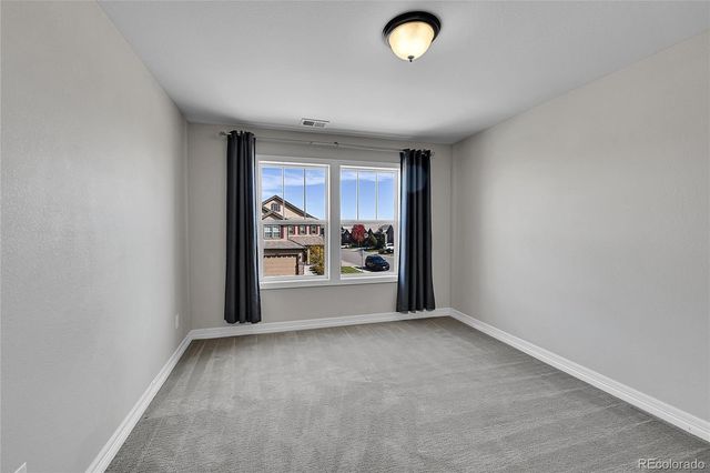 12762 Fisher Street, Englewood, CO 80112