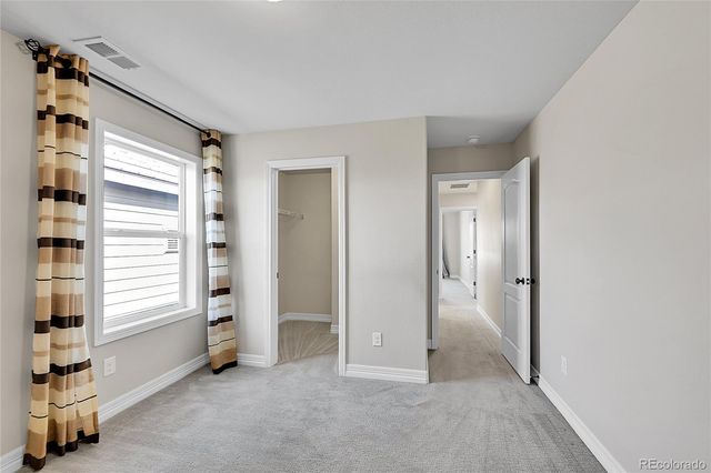 12762 Fisher Street, Englewood, CO 80112