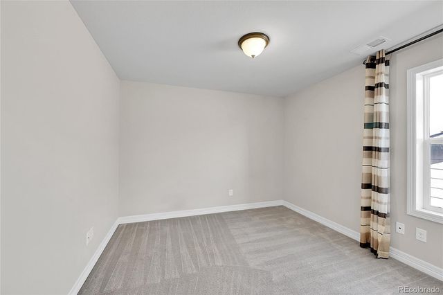 12762 Fisher Street, Englewood, CO 80112