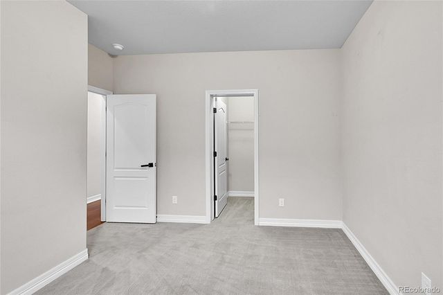 12762 Fisher Street, Englewood, CO 80112