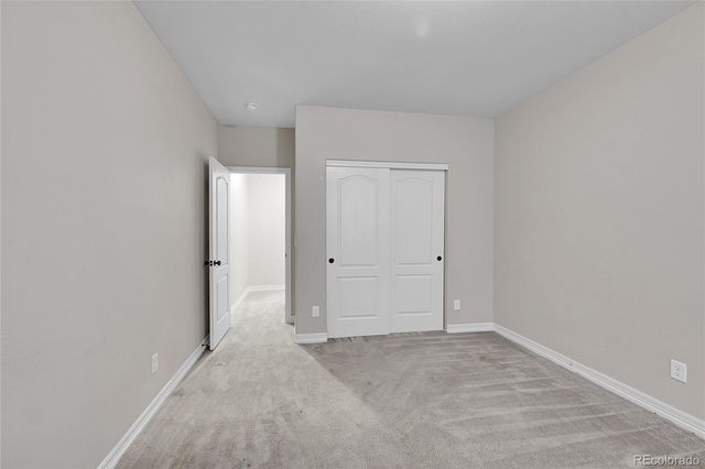 12762 Fisher Street, Englewood, CO 80112