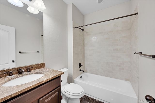 12762 Fisher Street, Englewood, CO 80112