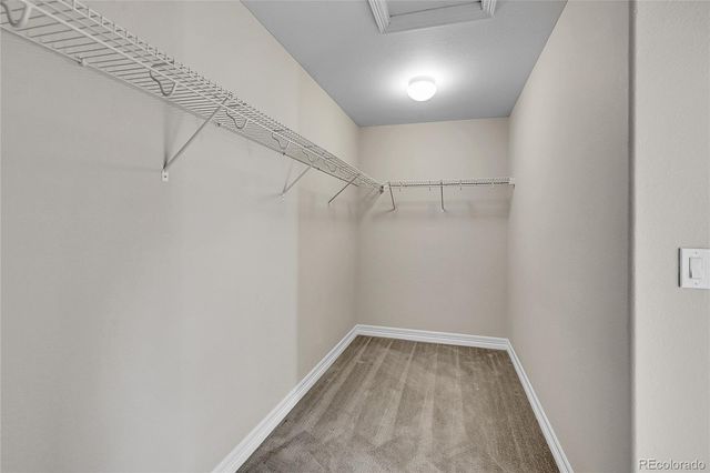 12762 Fisher Street, Englewood, CO 80112