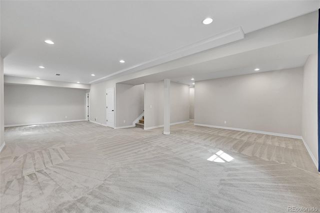 12762 Fisher Street, Englewood, CO 80112