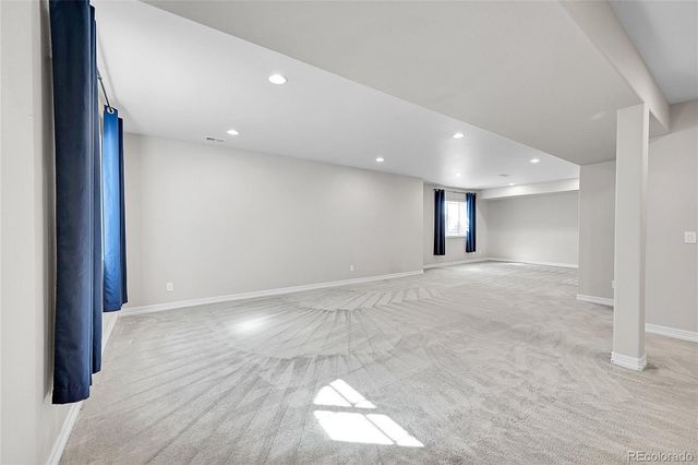 12762 Fisher Street, Englewood, CO 80112